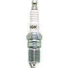 NGK Spark Plug