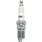 NGK Spark Plug