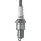 NGK Spark Plug