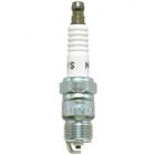 NGK Spark Plug