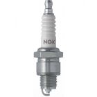 NGK Spark Plug
