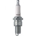 NGK Spark Plug