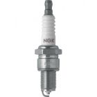 NGK Spark Plug