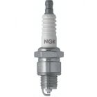 NGK Spark Plug