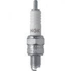 NGK Spark Plug