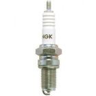 NGK Spark Plug