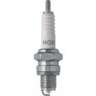 NGK Spark Plug