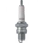 NGK Spark Plug