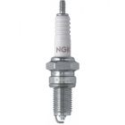 NGK Spark Plug