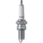 NGK Spark Plug