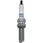 NGK Spark Plug