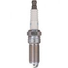NGK Spark Plug