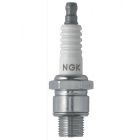 NGK Surface Gap Spark Plug