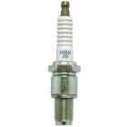 NGK Spark Plug