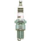 NGK Spark Plug