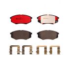 Brembo Ceramic Brake Pads