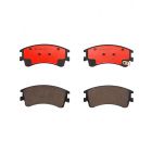 Brembo Ceramic Brake Pads