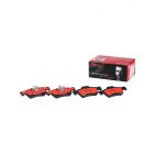 Brembo Ceramic Brake Pads