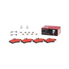 Brembo Ceramic Brake Pads