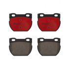 Brembo Ceramic Brake Pads