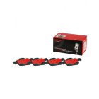 Brembo Ceramic Brake Pads