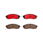 Brembo Ceramic Brake Pads