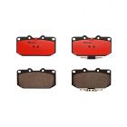 Brembo Ceramic Brake Pads