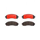 Brembo Ceramic Brake Pads
