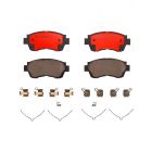 Brembo Ceramic Brake Pads