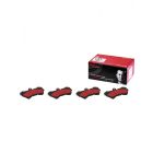 Brembo Ceramic Brake Pads