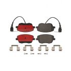 Brembo Ceramic Brake Pads