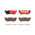 Brembo Ceramic Brake Pads
