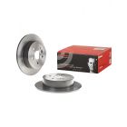 Brembo Disc Brake Rotor (Single) 303mm