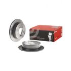 Brembo Disc Brake Rotor (Single) 284mm