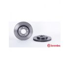 Brembo Disc Brake Rotor (Single) 274mm