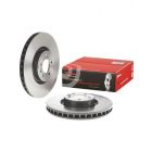 Brembo Disc Brake Rotor (Single) 380mm