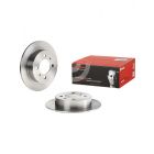 Brembo Disc Brake Rotor (Single) 234mm