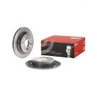 Brembo Disc Brake Rotor (Single) 288mm