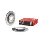 Brembo Disc Brake Rotor (Single) 300mm