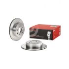 Brembo Disc Brake Rotor (Single) 297mm