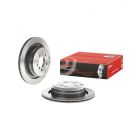 Brembo Disc Brake Rotor (Single) 354mm