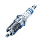Bosch Double Platinum Spark Plug