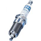 Bosch Double Platinum Spark Plug