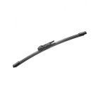 Bosch Rear Wiper Blade 265mm