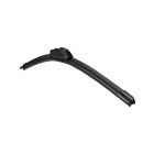 Bosch Aerotwin Wiper Blade Set 340/650mm
