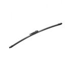 Bosch Rear Wiper Blade 380mm