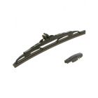 Bosch Rear Wiper Blade 250mm