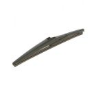 Bosch Rear Wiper Blade 280mm