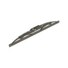 Bosch Rear Wiper Blade 300mm