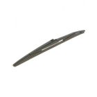 Bosch Rear Wiper Blade 400mm